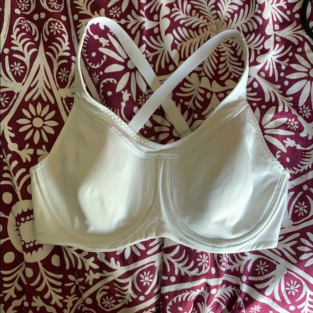 Athleta Glory 2.0 Sports Bra